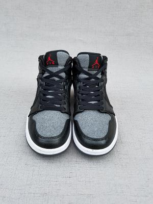 Air Jordan 1-298